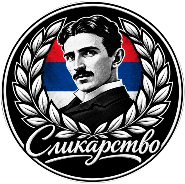 Slikarstvo grb